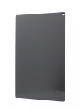 Display LCD Huawei MatePad Pro, Alb - Ecran de schimb calitate premium