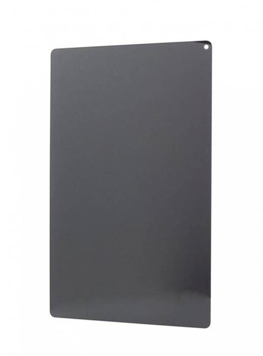 LCD Huawei MatePad Pro, Alb