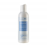 Viva Activ Sampon antimatreata - 200 ml