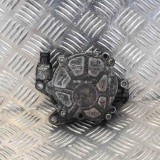 Pompa Vacuum Skoda Octavia II 1Z3 2004-2013 03L145100F Originala