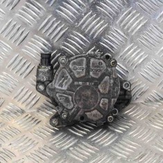 Pompa de vacuum SKODA OCTAVIAII 1Z3 2011 OEM: 03L145100F