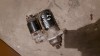 Electromotor Skoda Fabia 1 motor 1,2, FABIA (6Y2) - [1999 - 2008]