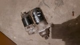 Electromotor Skoda Fabia 1 motor 1,2, FABIA (6Y2) - [1999 - 2008]