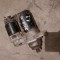 Electromotor Skoda Fabia 1 motor 1,2