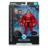 DC Multiverse McFarlane Collector Edition Figurina articulata Superman Chase 18 cm