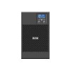 UPS Eaton, Online, Tower, 2400 W, fara AVR, IEC x 6, display LCD, back-up 1 - 10 min. &quot;9E3000I&quot; (timbru verde 11 lei)