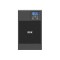 UPS Eaton, Online, Tower, 2400 W, fara AVR, IEC x 6, display LCD, back-up 1 - 10 min. &quot;9E3000I&quot; (timbru verde 11 lei)