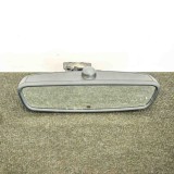 Oglinda Retrovizoare Interioara BMW 5 F10 2013 OEM 9274267, Portocalie/Neagra, Second Hand, Garantie