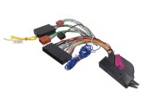 Cabluri Handsfree PER.PIC pentru Kit Parrot Audi THB