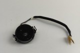 Senzor de ploaie NISSAN JUKE F15 2019 OEM: 28536-BV80A,6PW011465 30334490