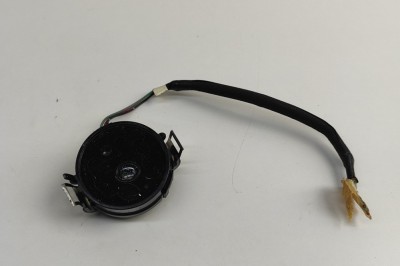 Senzor de ploaie NISSAN JUKE F15 2019 OEM: 28536-BV80A,6PW011465 30334490 foto
