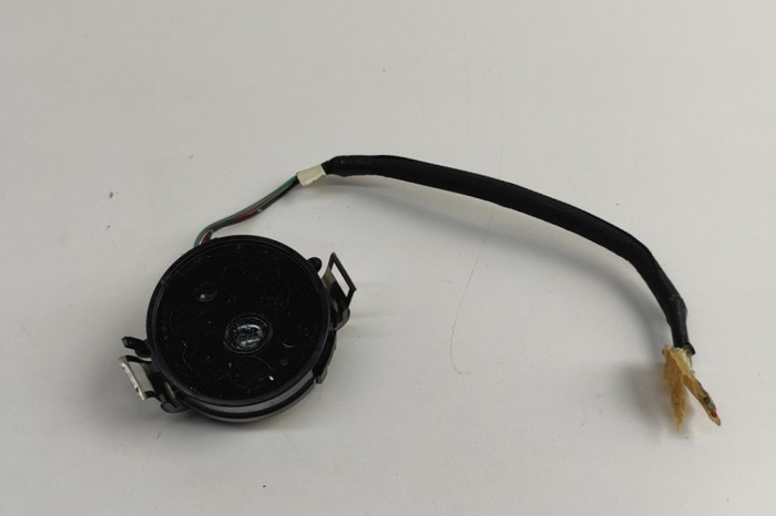 Senzor de ploaie NISSAN JUKE F15 2019 OEM: 28536-BV80A,6PW011465 30334490