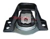 Suport motor RENAULT GRAND SCENIC II (JM0/1) (2004 - 2016) METZGER 8050726