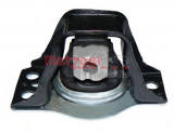 Suport motor RENAULT GRAND SCENIC II (JM0/1) (2004 - 2016) METZGER 8050726