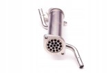 MTR 12115356 Radiator, recirculare gaze de esapament