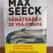 Max Seeck &ndash; Vanatoarea de vrajitoare (thriller)