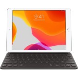 Tastatura Apple Smart Keyboard pentru iPad 7 / iPad 8 / iPad Air 3, Layout RO
