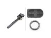 Senzor nivel ulei , Aftermarket E12-0008