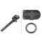 Senzor nivel ulei , Aftermarket E12-0008