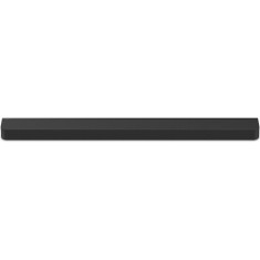 Soundbar Sony BRAVIA Theatre Bar 9, 7.0.2ch, 585W, Dolby Atmos, 360 Spatial Sound Mapping, Wi-Fi, Bluetooth 5.2, Negru