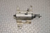 Carcasa filtru de combustibil VOLVO V90 II 2018 OEM: 31452243 17603880