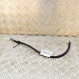 Cablu baterie pozitiv MASERATI QUATTROPORTE VI 2015 OEM: 670006797,06700067970 15474141