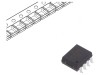 Optocuplor SMD 1 Canal 3.75kV 8-Pini