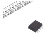Optocuplor SMD 1 Canal 3.75kV 8-Pini