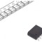Optocuplor SMD 1 Canal 3.75kV 8-Pini