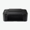 CANON PIXMA TS3750I BK A4 COLOR INK MFP