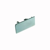 Buton deschidere ușă pentru cuptor SMEG 766412080 Original
