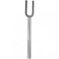 Furca separare pivoti Topmaster 332201, dimensiune 400mm