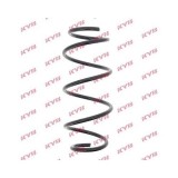 KYB Arc spiral K-Flex