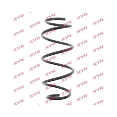 KYB Arc spiral K-Flex foto