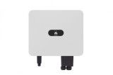 Cumpara ieftin Invertor Huawei 17KW - Trifazat - On Grid Best CarHome