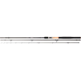 Lanseta N&#039;Zon Z Power Feeder 3.60m 150G, Daiwa