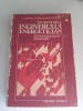 C. Mereuță - &Icirc;ndreptarul inginerului energetician din intr. industriale