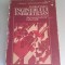 C. Mereuță - &Icirc;ndreptarul inginerului energetician din intr. industriale