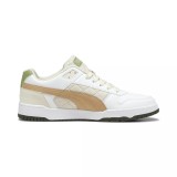 Puma RBD Game Low Van Life