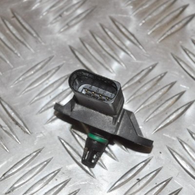 Senzor MAP VW GOLF V 1K1 2007 OEM: 026123003106B906051 2324871 foto
