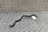 Furtun de lichid de răcire FORD KUGA III DFK 2025 OEM: LX61-8W005-HAD 31457108