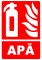 Foto  - 1
