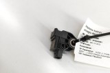 AUDI E-TRON GT 2022 OEM: 4N0959651D SKU: 30769399