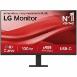 Monitor Gaming LG 27U421A-B.AEUQ 27&quot; Full HD