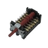 870605 COMUTATOR FUNCTII CUPTOR 8062892 aragaz / cuptor Hansa AMICA