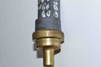 Alt modul de control VW PASSAT B6 3C2 2007 OEM: 06A919501 2425326 foto