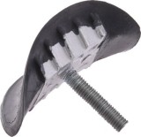 Opritor Anvelopa Aluminiu 2.15 Moto MX_NEW OG9103 Papion