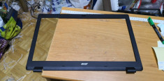 Rama Display laptop Acer Aspire ES1-711 #61806 foto