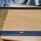 Rama Display laptop Acer Aspire ES1-711 #61806