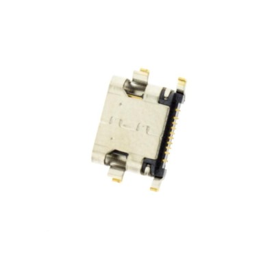Mufa incarcare Allview X2 Soul Pro (Min. 5 buc.) foto